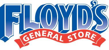 Floyds General Store